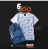 5 POR R$100 | 7 POR R$139 | 10 POR R$195