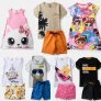 _5 POR R$100 | 7 POR R$139 | 10 POR R$195_