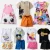 🌼  _5 POR R$100 | 7 POR R$139 | 10 POR R$195_