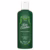 5 UNIDADES – Leite de Colonia Original 100Ml