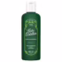 Coty – Hidr Corporal Monange 200Ml Extrato De Oliva Pele Extrasseca