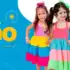 ✨2 kits ou conjuntos por R$ 99,90