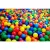 🤩 50 Bolinhas Piscina de Criança PROMOÇÃO Bolinhas 76mm