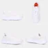 Fralda Huggies Supreme Care Roupinha G 70 unidades