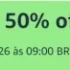 Kit Com 3 Cremes Pomada De Assadura 120gr Cada Bepantol