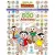 500 Adesivos Turma da Mônica
