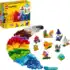 Potato Head Mr. OU Mrs Potato Head – Brinquedo infantil com 13 peças, para crianças a partir dos 2 anos