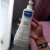 500ML! Preço Exclusivo Prime!