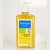 500ML!