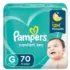 Fórmula Infantil Nestonutri 1+ 800g