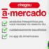 Fralda Descartável Pom Pom Clássica Mega Média – 6 Pacotes com 50 Tiras