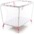 Huggies Fralda Supreme Care Hiper G, 64 Fraldas