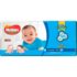 Fralda Huggies Turma da Mônica Tripla Proteção é boa?