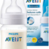 Aparelho + Refil !!!