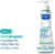 52%OFF 💚 Mustela Stelatopia+ Hidratante Relipidante Antiprurido 300 ml – Hidratação Imediata e Profunda para Peles Secas e Extremamente Secas Seguro Para Bebês, Crianças e Adultos – Sem Fragrância – Stelatopia