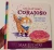 🏃‍♂️🏃‍♀️55% OFF‼️Maravilhoso 👏🏽😍