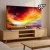 📺 55″ Roku TV
