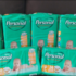 Fralda Huggies Supreme Care