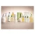 57% off em diversos itens Natura Mamãe e Bebê
