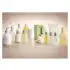 Fralda Personal Baby Premium Pants XG com 34 unidades
