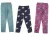 6 Legging por R$ 99 no Luamix