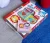 6 Livrinhos Fisher-Price – Primeiros conceitos