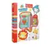 Huggies Extra Suave – Colônia Infantil, 100ml