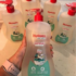 Fralda Mili Love Care Giga XXG com 80