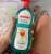 600ml!