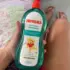 Fralda Huggies Natural Care  RN com 34 Unidades