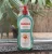 600ml!
