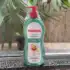 Sabonete Líquido Refil Huggies Extra Suave, 200ml
