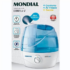 Fralda Huggies Tripla Proteção Xg 66 unidades