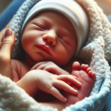 Como tratar colica infantil sem remédios
