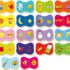 10 Melhores brinquedos educativos para bebês de 1 ano