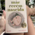 Kit Lenços Umedecidos Chameguinho Baby 600 unidades (6 pacotes com 100 unidades cada)