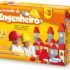 10 Melhores brinquedos educativos para crianças de 4 anos