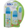 Kit Evolução Azul Lillo é Bom?