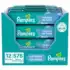 Primeira Infância: Aptanutri Premium 3 800g – 1-3 anos