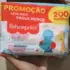 Cosco Kids, Carrinho de Bebê Hobby, Preto Mescla