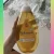 750ml !!