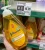 750ml!
