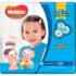 Pampers Confort Sec é boa?