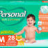 Bio oil é bom?