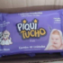 Kit com 6 pacotes – Fraldas Huggies Hiper Supreme Care