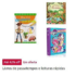 Fralda Huggies Supreme Care