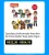 🛍7pcs/8pcs Deformação Patrulha De Patas Ryder Skye Ação Figura Doll Toy Modelo Kid Birthday Gift