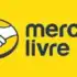 Huggies com 20% off do cupom no Mercado Livre!