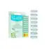 Neutrogena Hidratante Facial Matte 3 em 1 100g