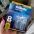 8 Unidades Cargas Gillette Mach3